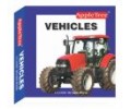 VEHICLES